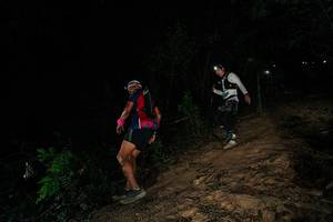 BIB: 
                            <button type="button" onclick="openModal(28145593)" class="btn btn-primary btn-sm float-right btn-popup" data-toggle="modal" data-target=".modal-high-quality">
                        <i class="fas fa-shopping-cart"></i> Add to Cart
                    </button>
                                            <button type="button" onclick="isThisMe(28145593, true)" class="btn btn-success btn-sm float-right btn-popup btn-isme hidden" data-toggle="tooltip" data-placement="bottom" title="นี่คือรูปของคุณใช่ไหม คลิกที่นี่เพื่อเอาเข้าอัลบั้ม">
                        <i class="fas fa-plus"></i> Add to album
                    </button>
                    <button type="button" onclick="isThisMe(28145593, false)" class="btn btn-warning btn-sm float-right btn-popup btn-isnotme hidden">
                        <i class="fas fa-ban"></i> Remove from album
                    </button>